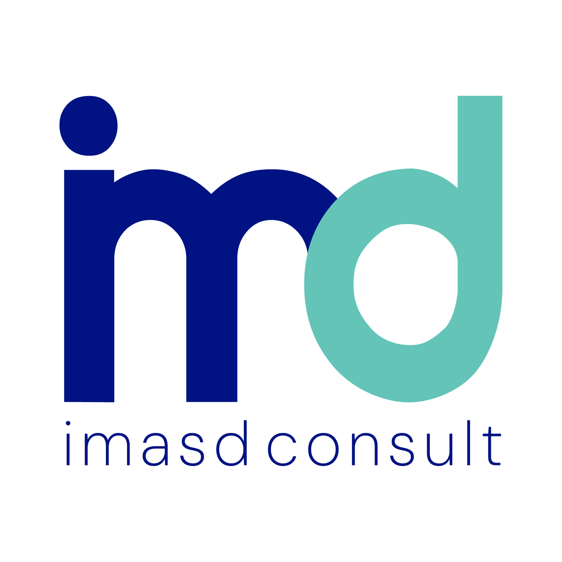 ImasD Consult